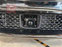 کرایسلەر 300